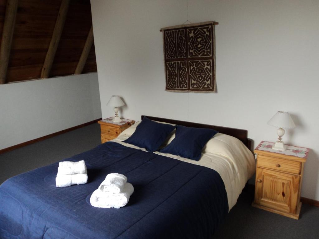 Hotel Torre Colon Habitación foto